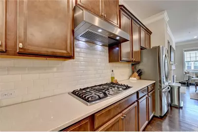 721 Topsail Lane, Alpharetta, GA 30005 - Photo 26