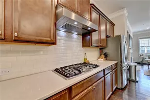 721 Topsail Ln, Alpharetta, GA 30005 - Photo 26