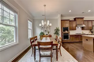 721 Topsail Ln, Alpharetta, GA 30005 - Photo 18