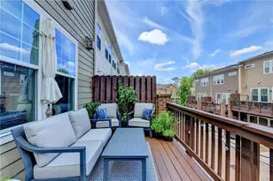 721 Topsail Ln, Alpharetta, GA 30005 - Photo 10