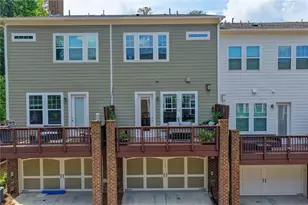 721 Topsail Ln, Alpharetta, GA 30005 - Photo 78