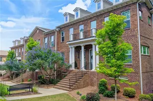 721 Topsail Ln, Alpharetta, GA 30005 - Photo 12