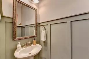 721 Topsail Ln, Alpharetta, GA 30005 - Photo 40