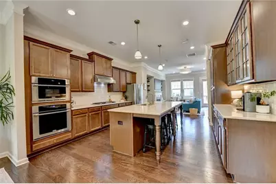721 Topsail Lane, Alpharetta, GA 30005 - Photo 44