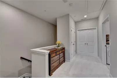 721 Topsail Lane, Alpharetta, GA 30005 - Photo 44