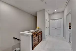 721 Topsail Ln, Alpharetta, GA 30005 - Photo 44