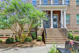 721 Topsail Ln, Alpharetta, GA 30005 - Photo 1