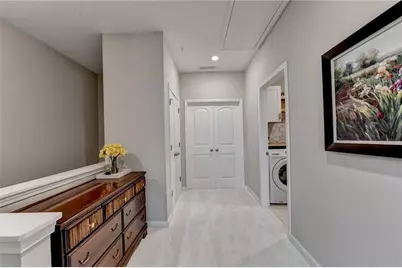 721 Topsail Lane, Alpharetta, GA 30005 - Photo 46