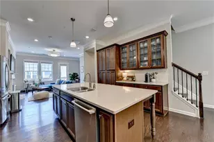 721 Topsail Ln, Alpharetta, GA 30005 - Photo 26