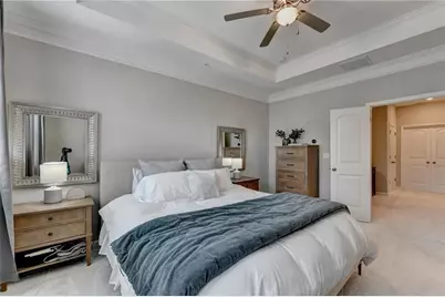 721 Topsail Lane, Alpharetta, GA 30005 - Photo 48