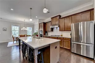 721 Topsail Ln, Alpharetta, GA 30005 - Photo 30