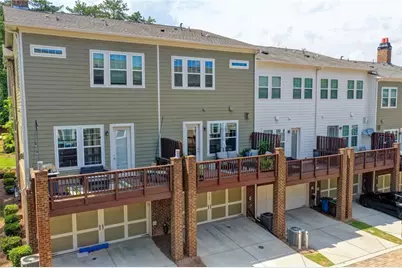 721 Topsail Lane, Alpharetta, GA 30005 - Photo 76