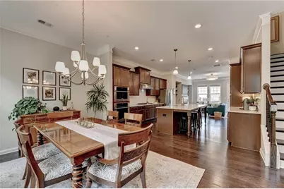 721 Topsail Lane, Alpharetta, GA 30005 - Photo 24