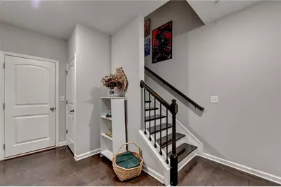 721 Topsail Lane, Alpharetta, GA 30005 - Photo 60
