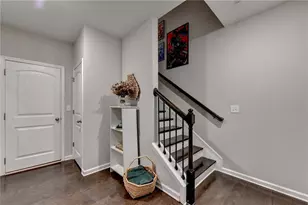 721 Topsail Ln, Alpharetta, GA 30005 - Photo 60