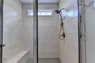 721 Topsail Ln, Alpharetta, GA 30005 - Photo 52