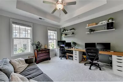 721 Topsail Lane, Alpharetta, GA 30005 - Photo 54