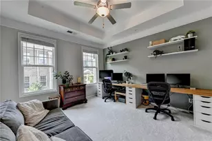 721 Topsail Ln, Alpharetta, GA 30005 - Photo 54