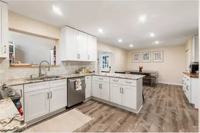 144 Woodhaven Way NE, Alpharetta, GA 30009 - Photo 8