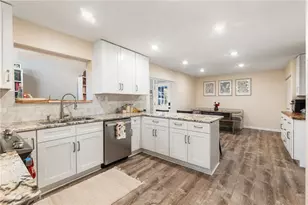 144 Woodhaven Way NE, Alpharetta, GA 30009 - Photo 8
