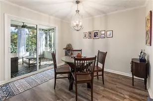 144 Woodhaven Way NE, Alpharetta, GA 30009 - Photo 6
