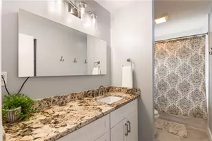 144 Woodhaven Way NE, Alpharetta, GA 30009 - Photo 24