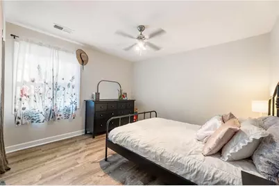 144 Woodhaven Way NE, Alpharetta, GA 30009 - Photo 22