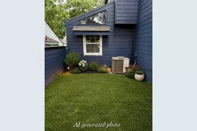 144 Woodhaven Way NE, Alpharetta, GA 30009 - Photo 26