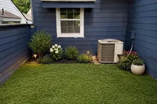 144 Woodhaven Way NE, Alpharetta, GA 30009 - Photo 26