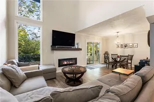 144 Woodhaven Way NE, Alpharetta, GA 30009 - Photo 4