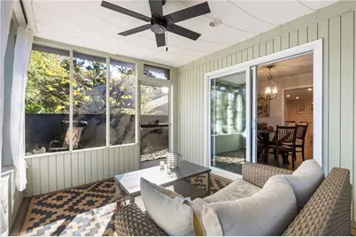 144 Woodhaven Way NE, Alpharetta, GA 30009 - Photo 16