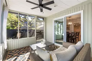 144 Woodhaven Way NE, Alpharetta, GA 30009 - Photo 16