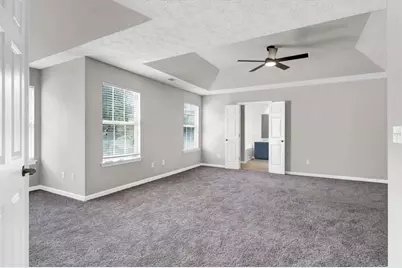 3181 Elmwood Court, South Fulton, GA 30349 - Photo 12