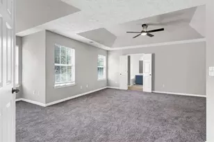 3181 Elmwood Ct, South Fulton, GA 30349 - Photo 12