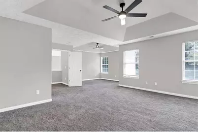 3181 Elmwood Court, South Fulton, GA 30349 - Photo 14