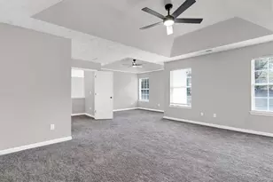 3181 Elmwood Ct, South Fulton, GA 30349 - Photo 14