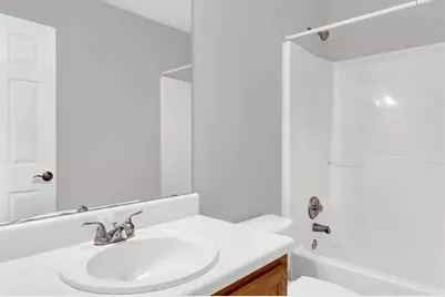 3181 Elmwood Court, South Fulton, GA 30349 - Photo 22