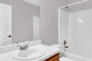 3181 Elmwood Ct, South Fulton, GA 30349 - Photo 22