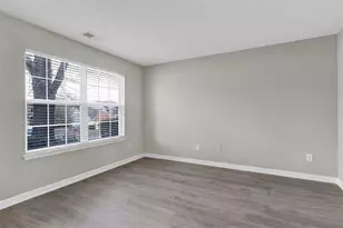 3181 Elmwood Ct, South Fulton, GA 30349 - Photo 20