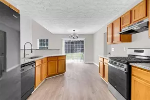 3181 Elmwood Ct, South Fulton, GA 30349 - Photo 6