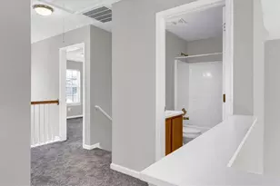 3181 Elmwood Ct, South Fulton, GA 30349 - Photo 10