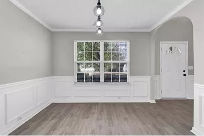 3181 Elmwood Court, South Fulton, GA 30349 - Photo 2