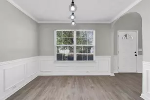 3181 Elmwood Ct, South Fulton, GA 30349 - Photo 2