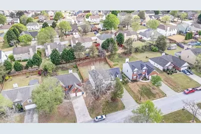 3181 Elmwood Court, South Fulton, GA 30349 - Photo 26