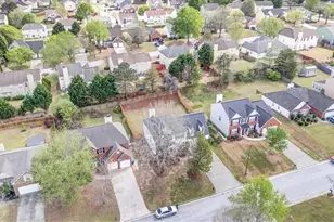 3181 Elmwood Ct, South Fulton, GA 30349 - Photo 26