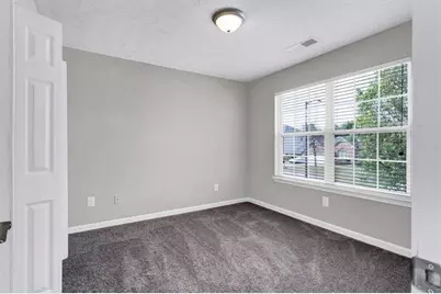 3181 Elmwood Court, South Fulton, GA 30349 - Photo 18