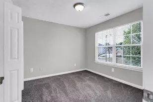 3181 Elmwood Ct, South Fulton, GA 30349 - Photo 18