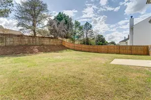 3181 Elmwood Ct, South Fulton, GA 30349 - Photo 24