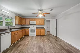 718 Baskin Rd, Temple, GA 30179 - Photo 16