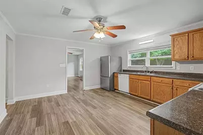 718 Baskin Road, Temple, GA 30179 - Photo 18